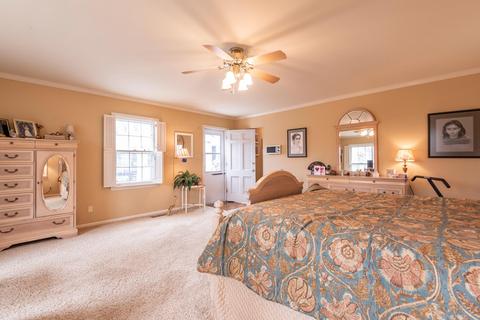 1480 E Southdowns Dr, Bloomington, IN 47401 photo 22