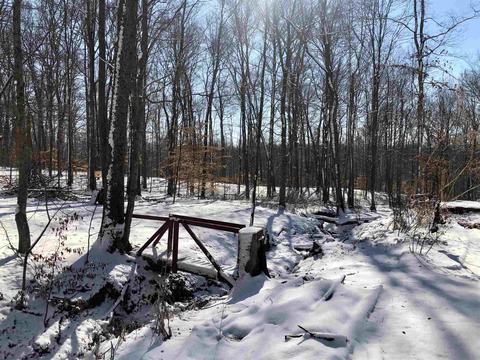 985 Porter Burton Rd, Mitchell, IN 47446 photo 25