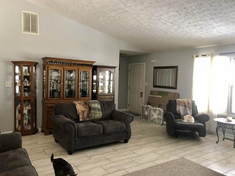 985 Porter Burton Rd, Mitchell, IN 47446 photo 6