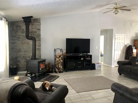 985 Porter Burton Rd, Mitchell, IN 47446 photo 7
