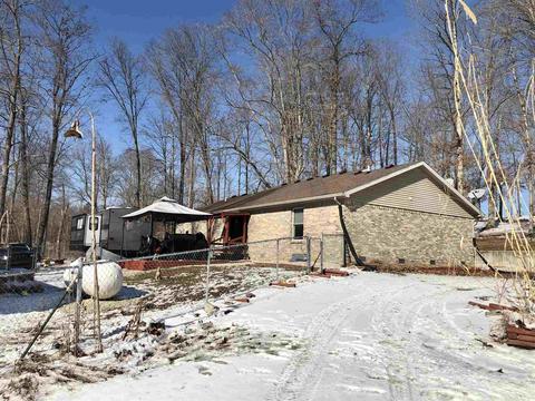 985 Porter Burton Rd, Mitchell, IN 47446 photo 19