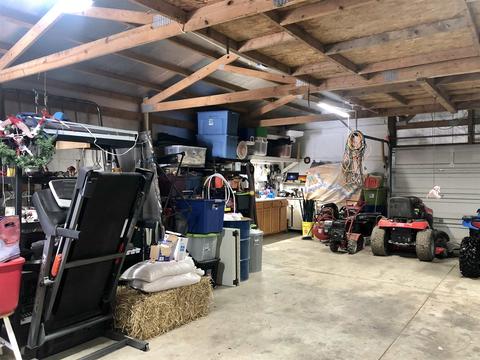 985 Porter Burton Rd, Mitchell, IN 47446 photo 22