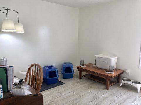 985 Porter Burton Rd, Mitchell, IN 47446 photo 15