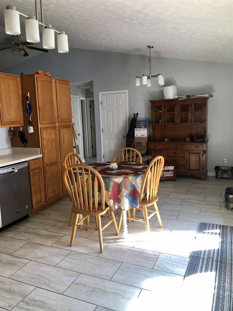 985 Porter Burton Rd, Mitchell, IN 47446 photo 9