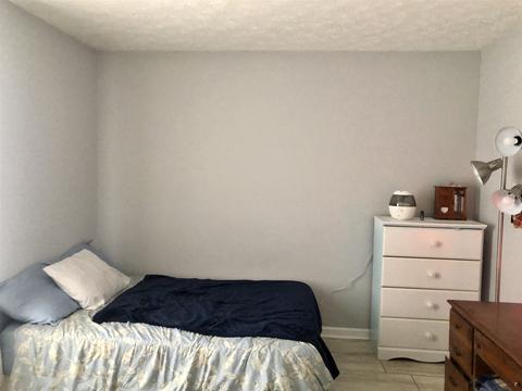 985 Porter Burton Rd, Mitchell, IN 47446 photo 14
