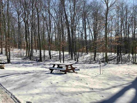 985 Porter Burton Rd, Mitchell, IN 47446 photo 23