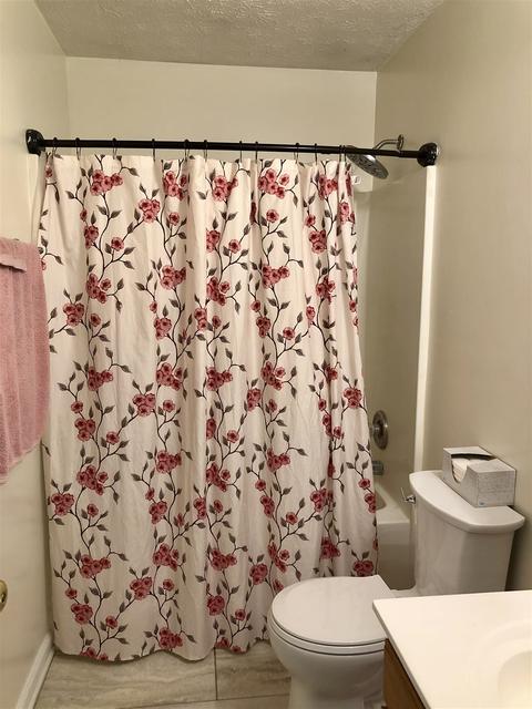 985 Porter Burton Rd, Mitchell, IN 47446 photo 16