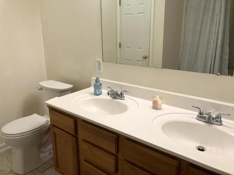 985 Porter Burton Rd, Mitchell, IN 47446 photo 12