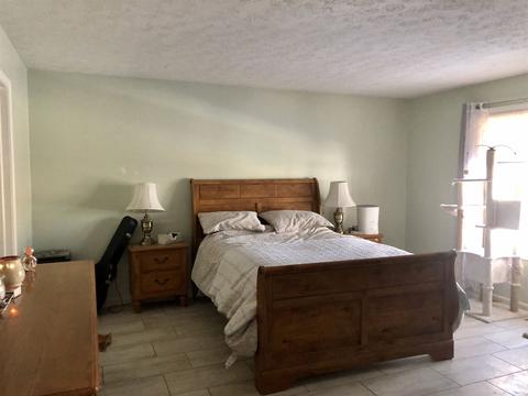 985 Porter Burton Rd, Mitchell, IN 47446 photo 10