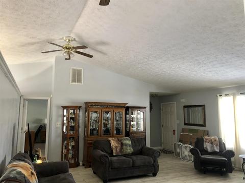985 Porter Burton Rd, Mitchell, IN 47446 photo 8