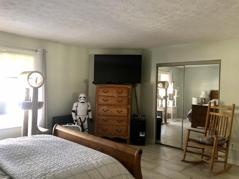 985 Porter Burton Rd, Mitchell, IN 47446 photo 11