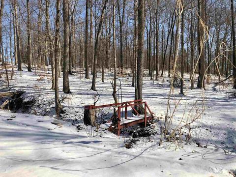 985 Porter Burton Rd, Mitchell, IN 47446 photo 24