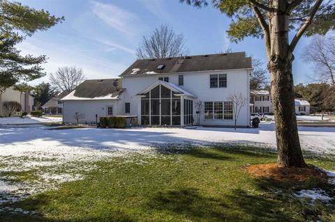 50808 Post Rd, Granger, IN 46530 photo 34