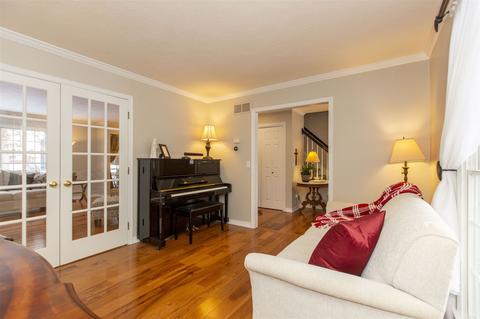50808 Post Rd, Granger, IN 46530 photo 6