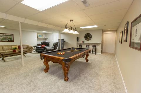 50808 Post Rd, Granger, IN 46530 photo 29