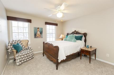 50808 Post Rd, Granger, IN 46530 photo 19