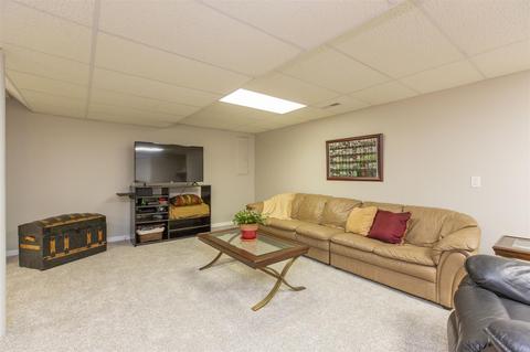 50808 Post Rd, Granger, IN 46530 photo 30
