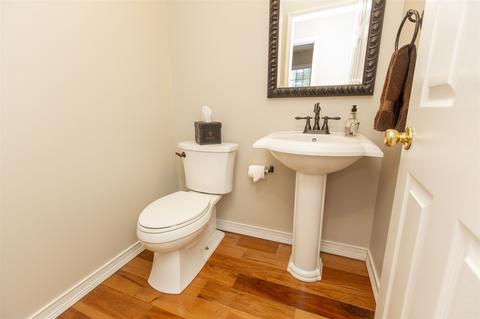 50808 Post Rd, Granger, IN 46530 photo 16