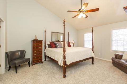 50808 Post Rd, Granger, IN 46530 photo 24
