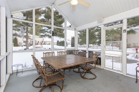 50808 Post Rd, Granger, IN 46530 photo 33