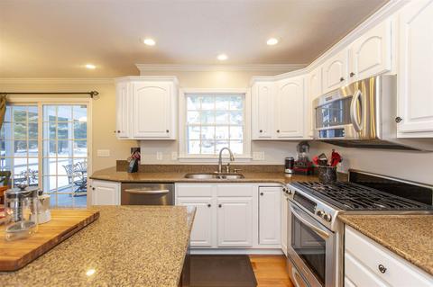 50808 Post Rd, Granger, IN 46530 photo 14