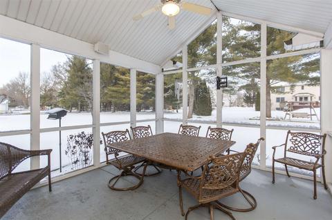 50808 Post Rd, Granger, IN 46530 photo 32