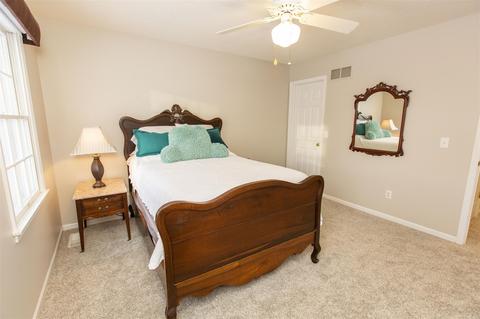 50808 Post Rd, Granger, IN 46530 photo 20