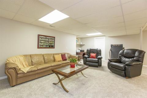 50808 Post Rd, Granger, IN 46530 photo 31