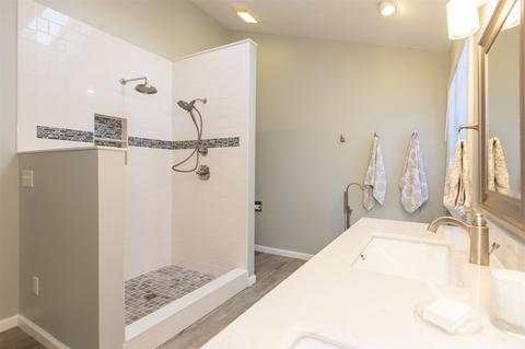 50808 Post Rd, Granger, IN 46530 photo 26