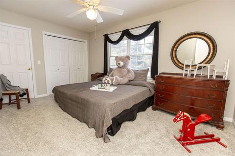50808 Post Rd, Granger, IN 46530 photo 21