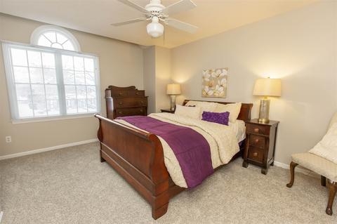 50808 Post Rd, Granger, IN 46530 photo 17