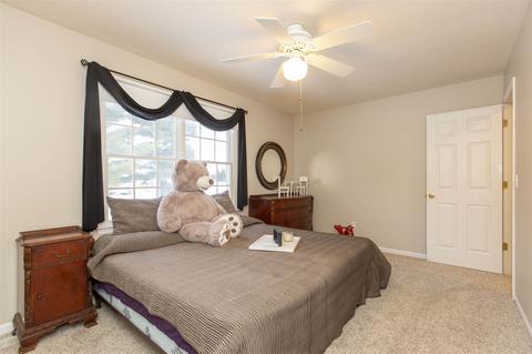 50808 Post Rd, Granger, IN 46530 photo 22