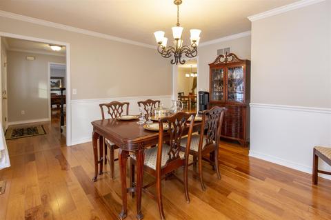 50808 Post Rd, Granger, IN 46530 photo 5
