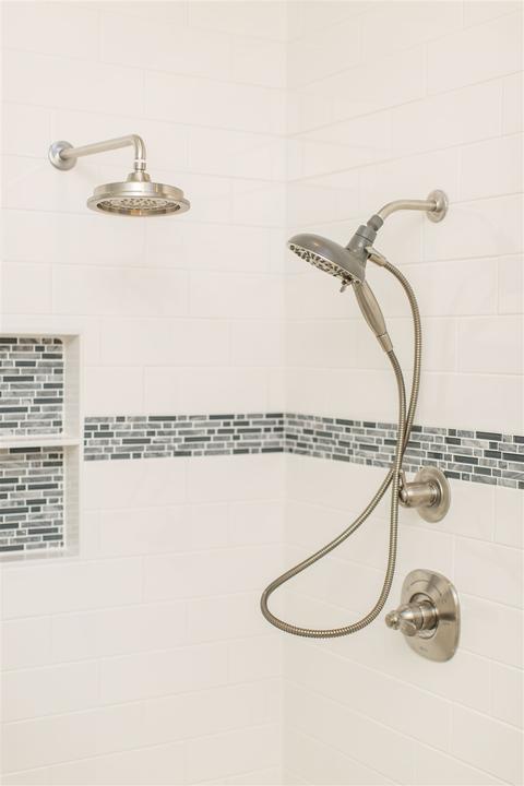 50808 Post Rd, Granger, IN 46530 photo 27