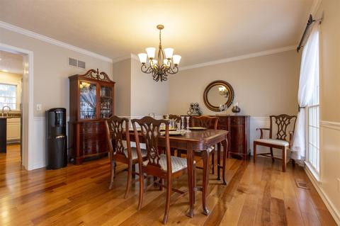 50808 Post Rd, Granger, IN 46530 photo 4