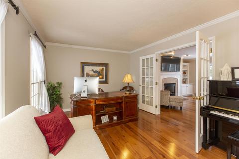 50808 Post Rd, Granger, IN 46530 photo 7