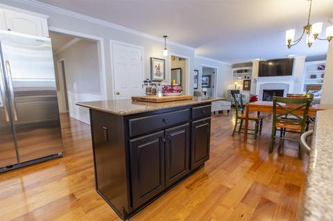 50808 Post Rd, Granger, IN 46530 photo 13
