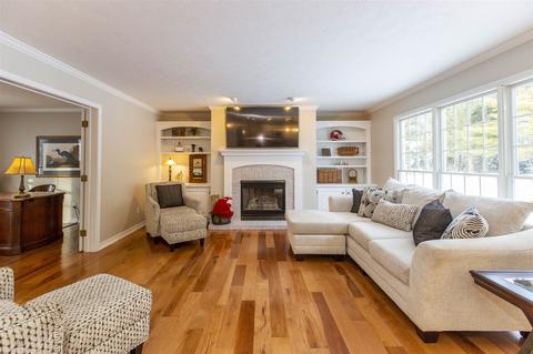 50808 Post Rd, Granger, IN 46530 photo 8