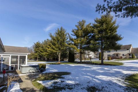 50808 Post Rd, Granger, IN 46530 photo 35