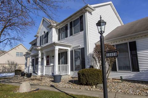 50808 Post Rd, Granger, IN 46530 photo 2