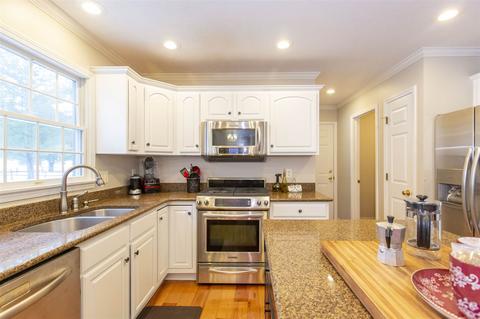 50808 Post Rd, Granger, IN 46530 photo 12
