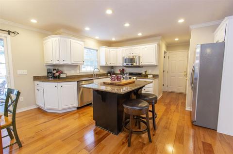 50808 Post Rd, Granger, IN 46530 photo 11