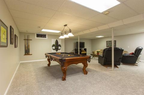 50808 Post Rd, Granger, IN 46530 photo 28