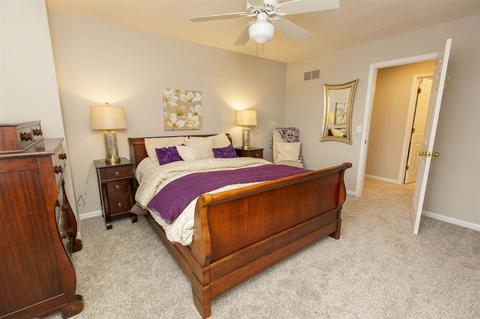 50808 Post Rd, Granger, IN 46530 photo 18
