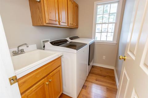 50808 Post Rd, Granger, IN 46530 photo 15