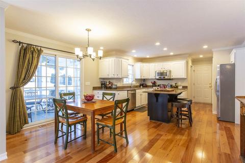 50808 Post Rd, Granger, IN 46530 photo 10