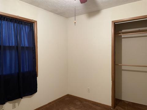 707 Vista Dr, Oolitic, IN 47451 photo 5