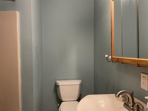 707 Vista Dr, Oolitic, IN 47451 photo 4