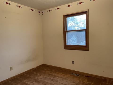 707 Vista Dr, Oolitic, IN 47451 photo 6