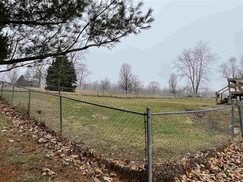 707 Vista Dr, Oolitic, IN 47451 photo 9